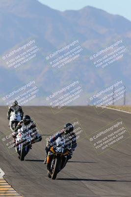 media/Dec-04-2022-CVMA (Sun) [[e38ca9e4fc]]/Race 1 Supersport Open/